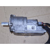 38292973 Dodge RAM Steering Gear Box Motor 2016-2024