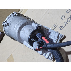 38292973 Dodge RAM Steering Gear Box Motor 2016-2024