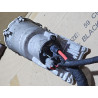 38292973 Dodge RAM Steering Gear Box Motor 2016-2024