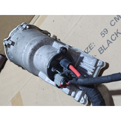 38292973 Dodge RAM Steering Gear Box Motor 2016-2024