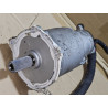 38292973 Dodge RAM Steering Gear Box Motor 2016-2024