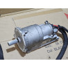 38292973 Dodge RAM Steering Gear Box Motor 2016-2024