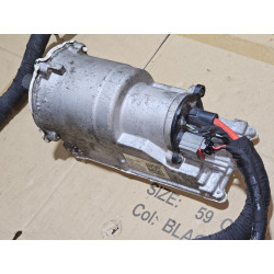 38292973 Dodge RAM Steering Gear Box Motor 2016-2024