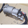 38292973 Dodge RAM Steering Gear Box Motor 2016-2024
