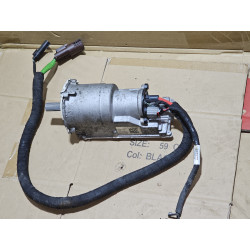 38292973 Dodge RAM Steering Gear Box Motor 2016-2024