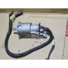 38292973 Dodge RAM Steering Gear Box Motor 2016-2024