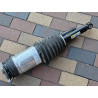 1420467-00-D Tesla Model S Right Rear Air Shock Strut Absorber 2021-2025