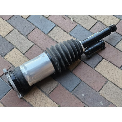 1420467-00-D Tesla Model S Right Rear Air Shock Strut Absorber 2021-2025