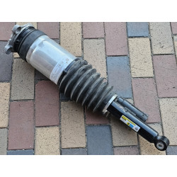 1420467-00-D Tesla Model S Right Rear Air Shock Strut Absorber 2021-2025