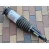 1420467-00-D Tesla Model S Right Rear Air Shock Strut Absorber 2021-2025