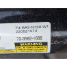 1420467-00-D Tesla Model S Right Rear Air Shock Strut Absorber 2021-2025