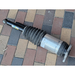 1420467-00-D Tesla Model S Right Rear Air Shock Strut Absorber 2021-2025