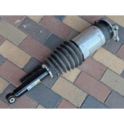 1420467-00-D Tesla Model S Right Rear Air Shock Strut Absorber 2021-2025
