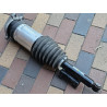 1420467-00-D Tesla Model S Right Rear Air Shock Strut Absorber 2021-2025