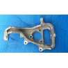 DODGE RAM LEFT FRONT SUSPENSION KNUCKLE 2002-2018 68044701 68044701AC 68044701AD NEW