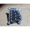 Dodge RAM 1500 Right Turn Signal LED Ballast Module 2019-2024