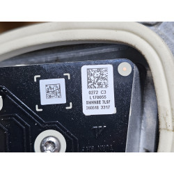 Dodge RAM 1500 Right Turn Signal LED Ballast Module 2019-2024