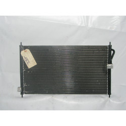 80110-SV1-A21 Honda Accord AC Condenser 1994-1997