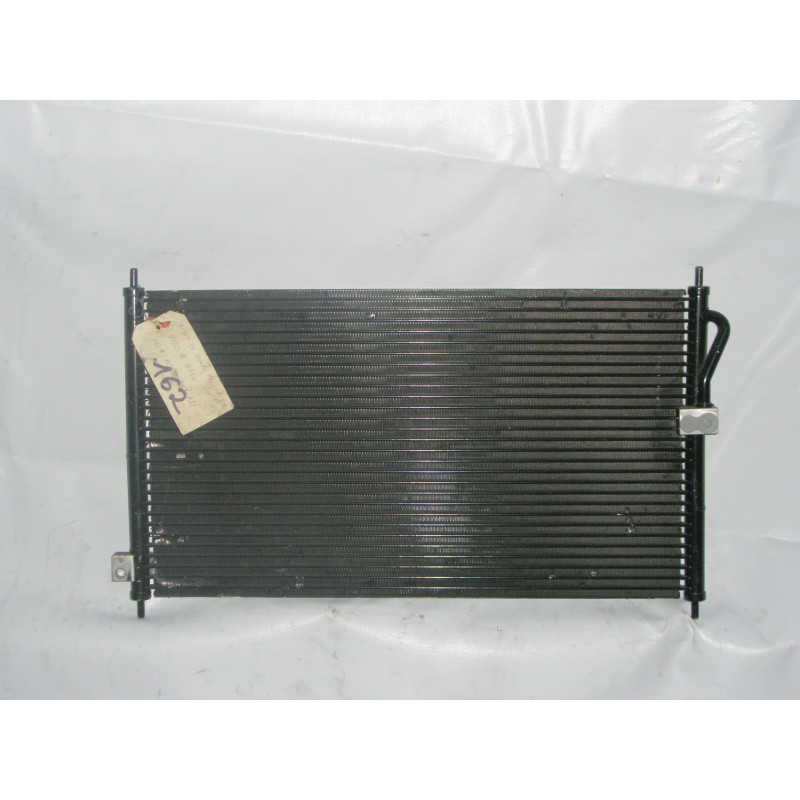 80110-SV1-A21 Honda Accord AC Condenser 1994-1997