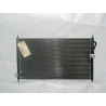 80110-SV1-A21 Honda Accord AC Condenser 1994-1997