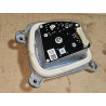 Dodge RAM 1500 Right Turn Signal LED Ballast Module 2019-2024
