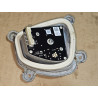 Dodge RAM 1500 Right Turn Signal LED Ballast Module 2019-2024