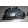 JEEP GRAND CHEROKEE INNER TAILGATE LAMP 2014-2018 RIGHT 68110046AC LEFT 68110047AC PRICE ONE LAMP