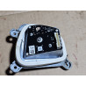 Dodge RAM 1500 Right Turn Signal LED Ballast Module 2019-2024