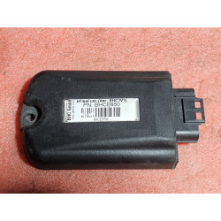 Dodge Ram Fuel Control Module (eFlex) 2019-2024