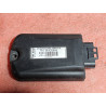Dodge Ram Fuel Control Module (eFlex) 2019-2024