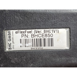 Dodge Ram Fuel Control Module (eFlex) 2019-2024