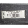 Dodge Ram Fuel Control Module (eFlex) 2019-2024