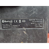 Dodge Ram Fuel Control Module (eFlex) 2019-2024