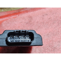 Dodge Ram Fuel Control Module (eFlex) 2019-2024
