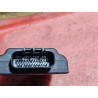 Dodge Ram Fuel Control Module (eFlex) 2019-2024