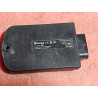 Dodge Ram Fuel Control Module (eFlex) 2019-2024