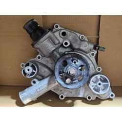 68346915AA Dodge Challenger Engine Coolant Water Pump 2011-2026 53022340AF