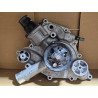 68346915AA Dodge Challenger Engine Coolant Water Pump 2011-2026 53022340AF