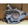 68346915AA Dodge Challenger Engine Coolant Water Pump 2011-2026 53022340AF