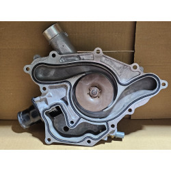 68346915AA Dodge Challenger Engine Coolant Water Pump 2011-2026 53022340AF