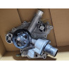 68346915AA Dodge Challenger Engine Coolant Water Pump 2011-2026 53022340AF