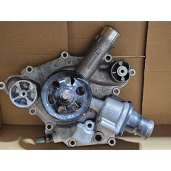 68346915AA Dodge Challenger Engine Coolant Water Pump 2011-2026 53022340AF