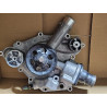 68346915AA Dodge Challenger Engine Coolant Water Pump 2011-2026 53022340AF
