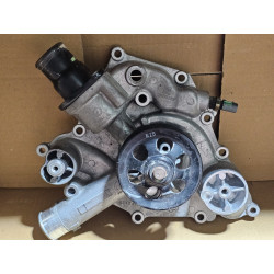 68346915AA Dodge Challenger Engine Coolant Water Pump 2011-2026 53022340AF