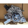 68346915AA Dodge Challenger Engine Coolant Water Pump 2011-2026 53022340AF