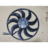 68268606AC Dodge Ram Cooling Fan 2019-2025 68268606AE