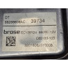 68268606AC Dodge Ram Cooling Fan 2019-2025 68268606AE
