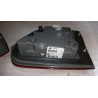 JEEP GRAND CHEROKEE INNER TAILGATE LAMP 2014-2018 RIGHT 68110046AC LEFT 68110047AC PRICE ONE LAMP