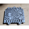 Dodge Ram LED 6.1 Headlight Ballast Module 2019-2024