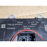 Dodge Ram LED 6.1 Headlight Ballast Module 2019-2024